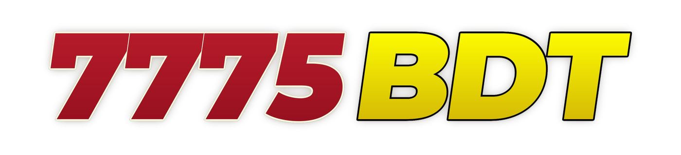 7775bdt
